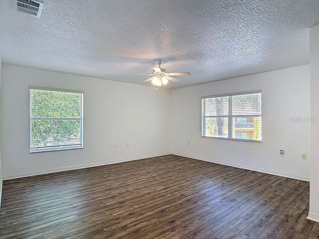 4600 E MOODY BOULEVARD 12F, Bunnell, FL 32110