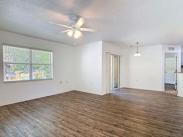 4600 E MOODY BOULEVARD 12F, Bunnell, FL 32110