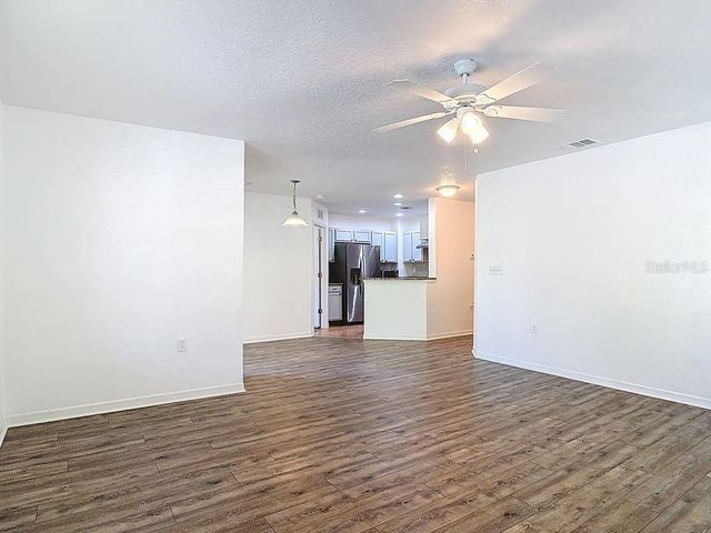 4600 E MOODY BOULEVARD 12F, Bunnell, FL 32110