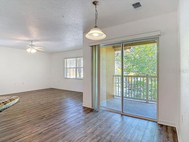 4600 E MOODY BOULEVARD 12F, Bunnell, FL 32110