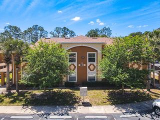 4600 E MOODY BOULEVARD 12F, Bunnell, FL 32110