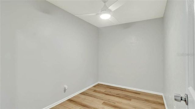 5900 22ND AVENUE N 14, St Petersburg, FL 33710