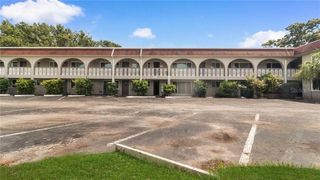 5900 22ND AVENUE N 14, St Petersburg, FL 33710