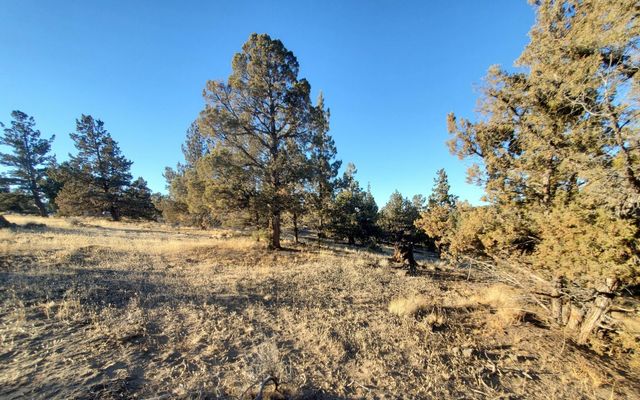 20845 Pony Avenue, Bend, OR 97703