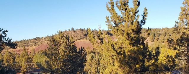 20845 Pony Avenue, Bend, OR 97703