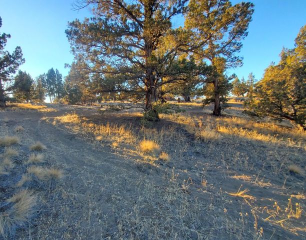 20845 Pony Avenue, Bend, OR 97703