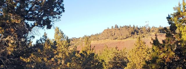 20845 Pony Avenue, Bend, OR 97703