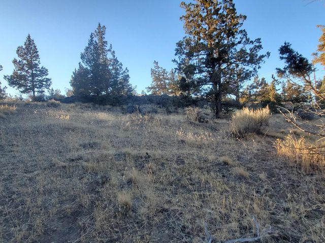 20845 Pony Avenue, Bend, OR 97703