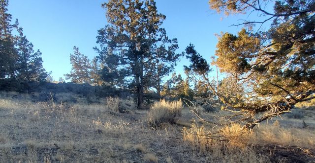 20845 Pony Avenue, Bend, OR 97703