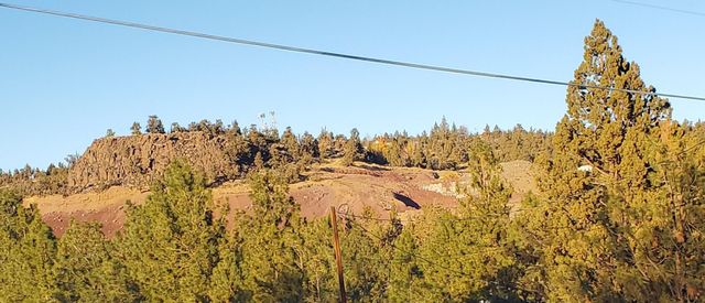 20845 Pony Avenue, Bend, OR 97703