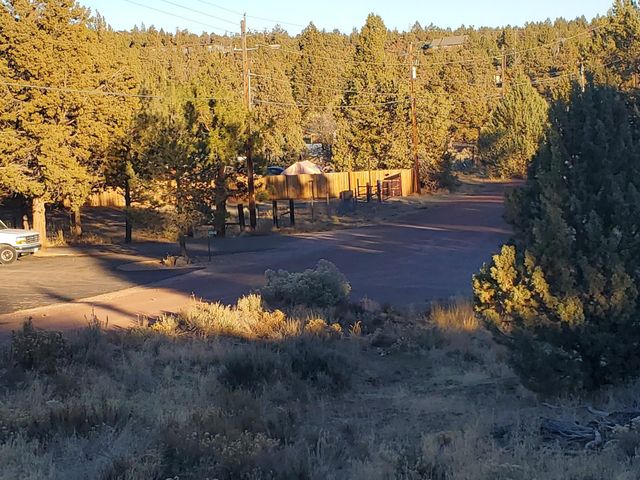 20845 Pony Avenue, Bend, OR 97703