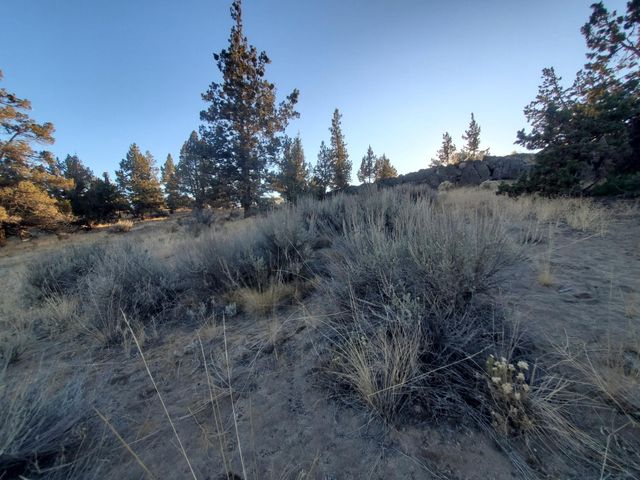 20845 Pony Avenue, Bend, OR 97703
