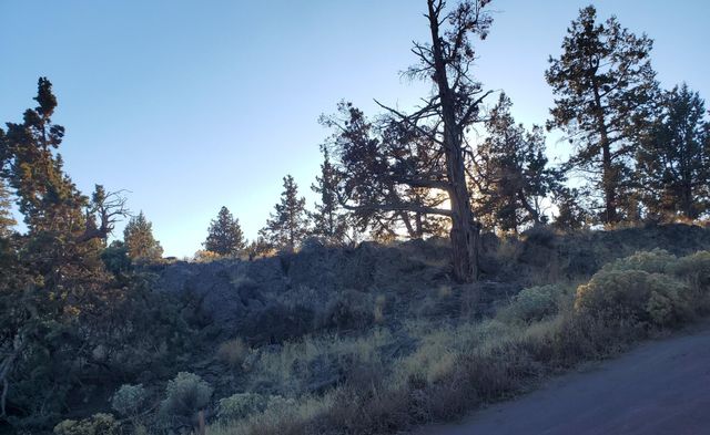 20845 Pony Avenue, Bend, OR 97703