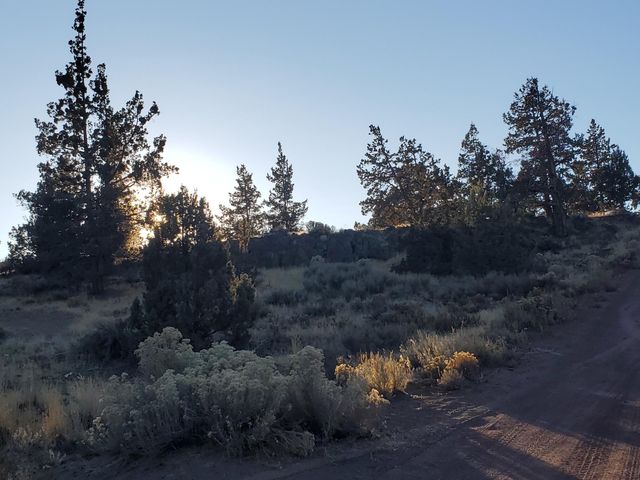 20845 Pony Avenue, Bend, OR 97703
