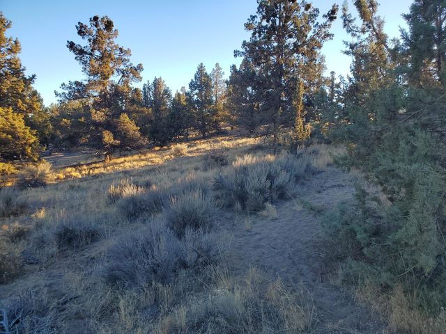 20845 Pony Avenue, Bend, OR 97703
