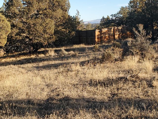 20845 Pony Avenue, Bend, OR 97703