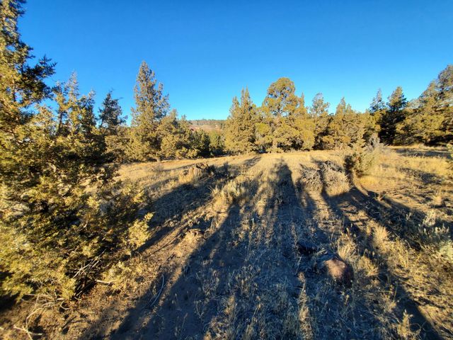 20845 Pony Avenue, Bend, OR 97703