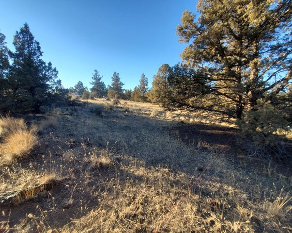 20845 Pony Avenue, Bend, OR 97703
