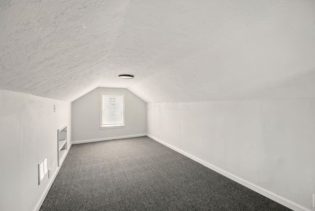 2196 Berrell Avenue, Columbus, OH 43211