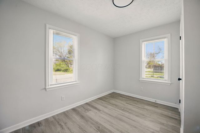 2196 Berrell Avenue, Columbus, OH 43211