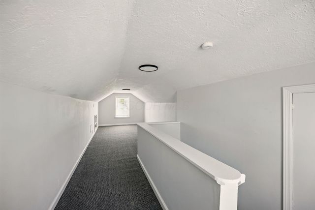 2196 Berrell Avenue, Columbus, OH 43211