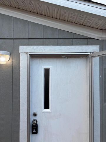 159 Lear Lane, Pearland, TX 77581