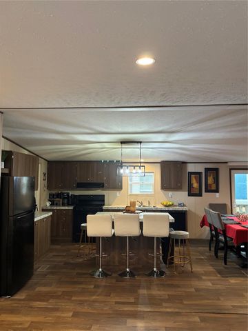 159 Lear Lane, Pearland, TX 77581