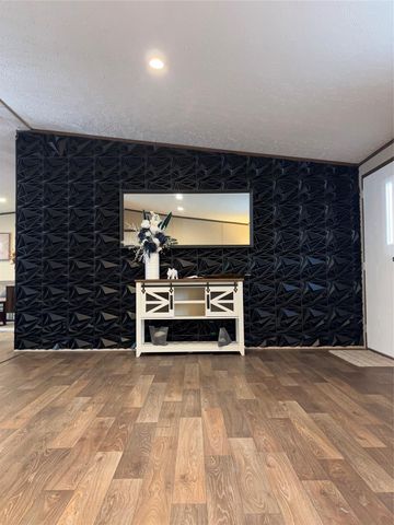 159 Lear Lane, Pearland, TX 77581