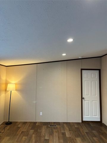 159 Lear Lane, Pearland, TX 77581