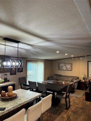 159 Lear Lane, Pearland, TX 77581