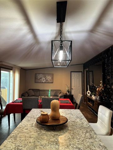 159 Lear Lane, Pearland, TX 77581