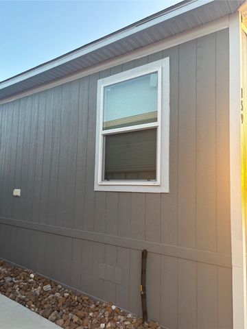 159 Lear Lane, Pearland, TX 77581