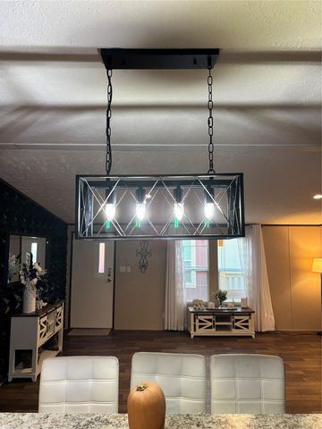 159 Lear Lane, Pearland, TX 77581