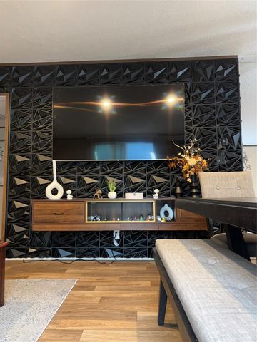 159 Lear Lane, Pearland, TX 77581