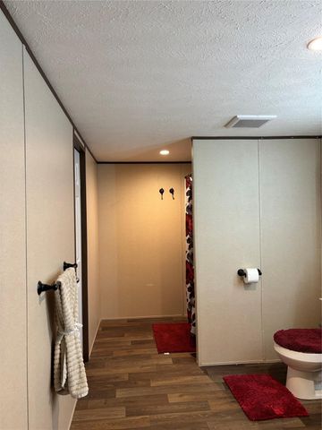 159 Lear Lane, Pearland, TX 77581