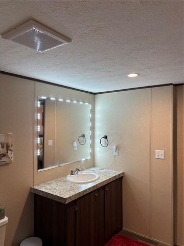 159 Lear Lane, Pearland, TX 77581