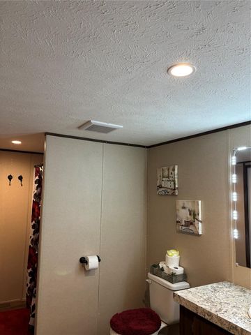 159 Lear Lane, Pearland, TX 77581