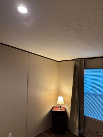 159 Lear Lane, Pearland, TX 77581