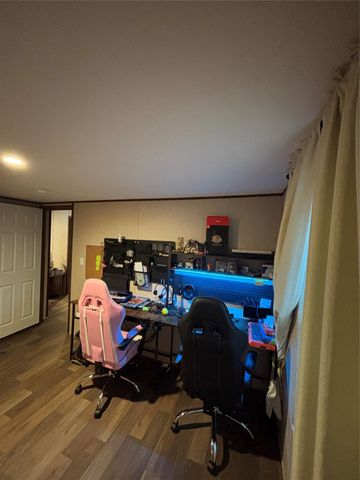 159 Lear Lane, Pearland, TX 77581