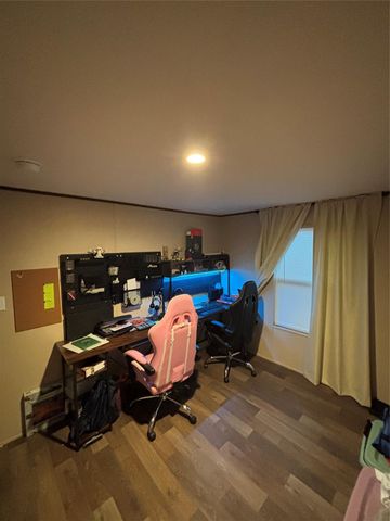 159 Lear Lane, Pearland, TX 77581