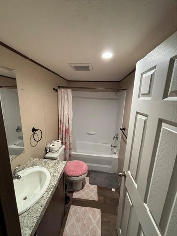 159 Lear Lane, Pearland, TX 77581