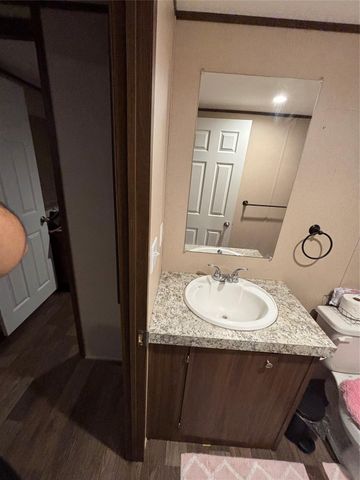 159 Lear Lane, Pearland, TX 77581