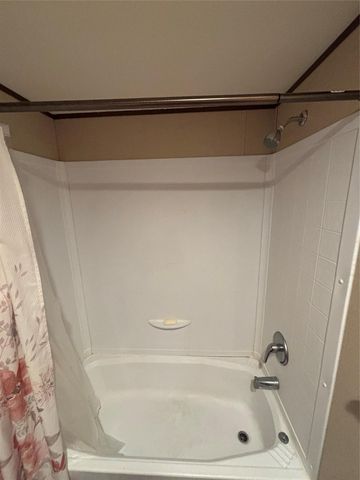 159 Lear Lane, Pearland, TX 77581