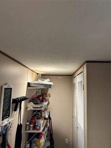 159 Lear Lane, Pearland, TX 77581