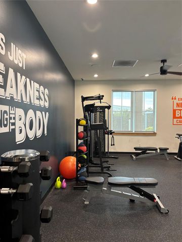 159 Lear Lane, Pearland, TX 77581