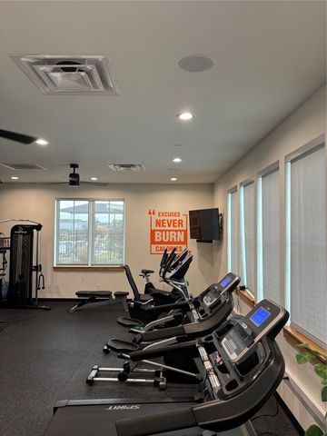 159 Lear Lane, Pearland, TX 77581