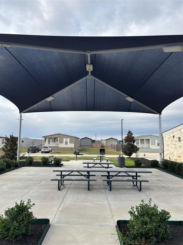 159 Lear Lane, Pearland, TX 77581