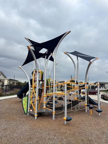 159 Lear Lane, Pearland, TX 77581