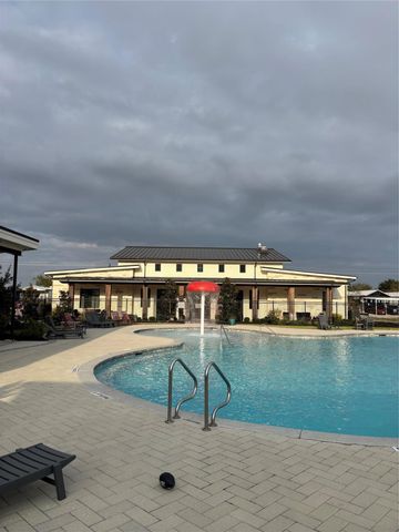 159 Lear Lane, Pearland, TX 77581