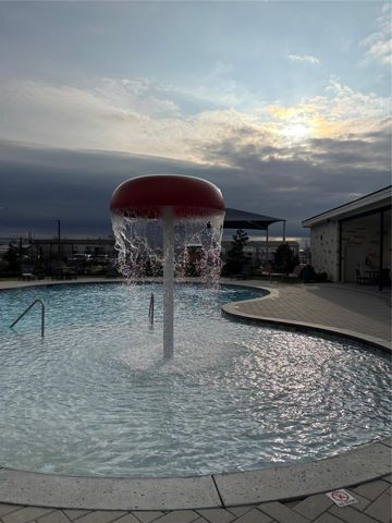 159 Lear Lane, Pearland, TX 77581